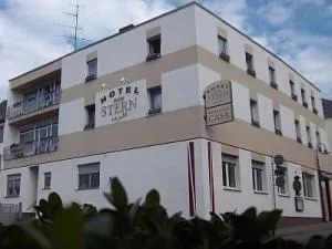 Hotel zum Stern - Riol