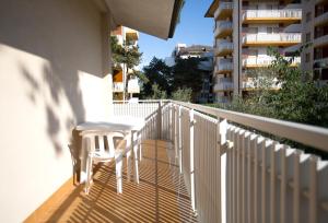 Piccolo Paradiso - Carinzia Freestyle