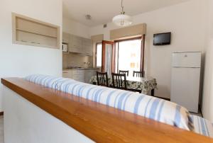 Piccolo Paradiso - Carinzia Freestyle