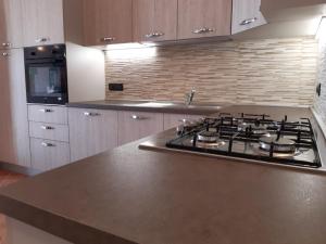 Villa del Mare Ligure Terme & SPA Piscina a 37 gradi