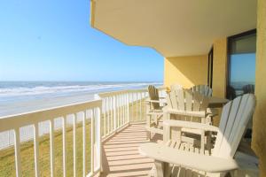 115 Charleston Oceanfront Villas Beach Daze