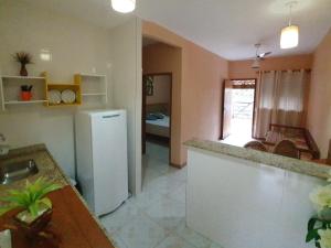 Pousada Flor De Lótus Cipó