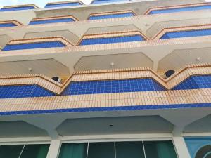 Coliseu Palace Residence