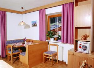 Appartement Wasserer