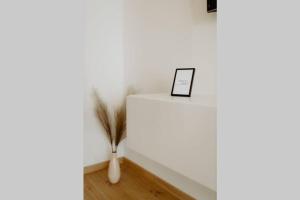 Nest Inn Oasis Residence