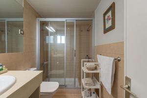 OMBÚ- COMPLEJO PAPAGAYOS