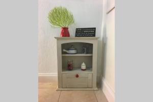 1 Bedroom Apt near Coconut Grove