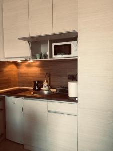 Milmari Apartman P38