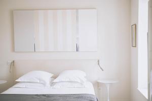 Les Suites de Catherine, la 35