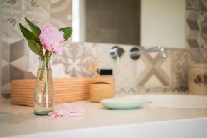 Les Suites de Catherine, la 35