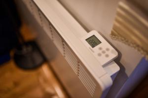 Pinevile apartman 13