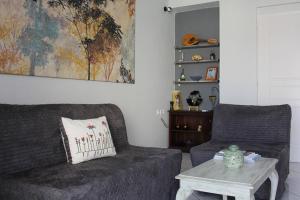 Nafpaktos Cosy Apartment close to the Sea - Ubytování bez kategorie ve městě Nafpaktos