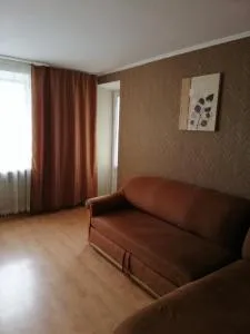 Квартира поблизу озера, паркова зона - Chystyliv