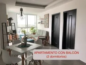 Torre Marbella apartamentos de 2 y 3 dormitorios - 蒙塔尼塔