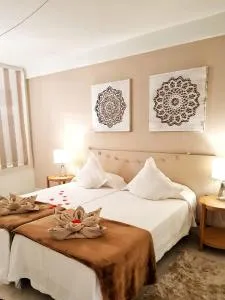 Sweet Dreams Tenerife Las Américas by Vapagó Tenerife - Playa Fañabe