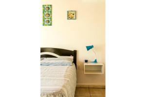 2 sacadas ultra WiFi quase 5 estrelas com 40 comentários! *****