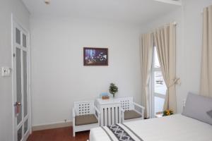 Nha Trang Pearl Hotel