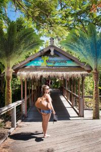 Airlie Beach Magnums - Adults Only