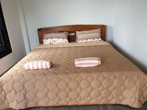 DOI TUNG Anisa Homestay