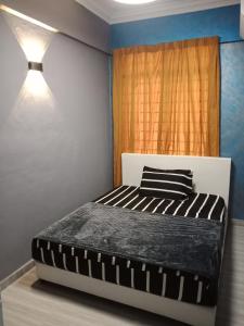 GLORY Beach Resort private 2 bedroom apartment