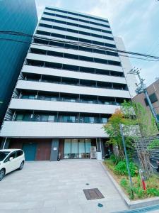 R Residences 難波南 I