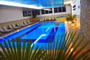 SPA Hotel Grand Krupanj