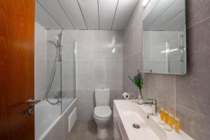 Kapetanios Limassol Hotel