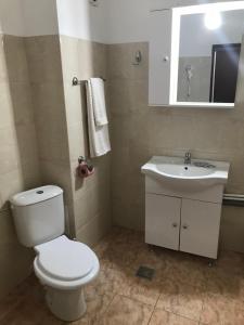 Cristiana Studio Eforie Nord