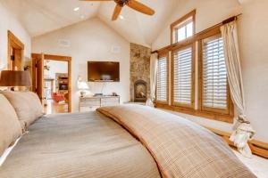 Bachelor Gulch Collection by East West Hospitality