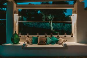 Villa 3 Chambres