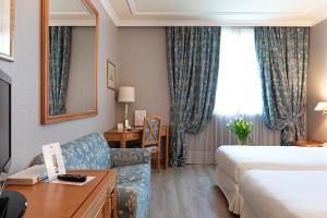 Royal Garden Assago Milano