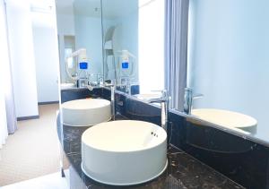 Holiday One Can Tho Hotel