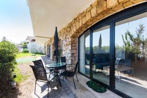 Beach Pearl Cala de Mijas