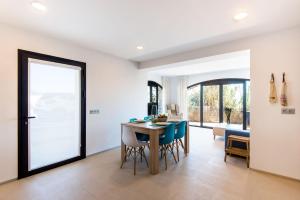 Beach Pearl Cala de Mijas