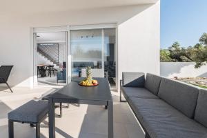 Villa Pollux by AdriaticLuxuryVillas