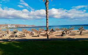 Americas Holiday Home