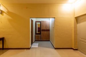 KSTDC Hotel Mayura Chalukya, Badami