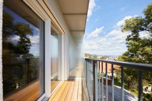 I AM HOTEL Graz-Seiersberg