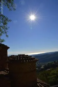 La Cattolica - Monasterace