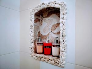 White Maakana Lodge Maldives -inclusive ed escursioni incluse ogni giorno
