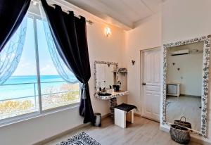 White Maakana Lodge Maldives -inclusive ed escursioni incluse ogni giorno