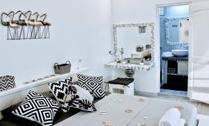 White Maakana Lodge Maldives -inclusive ed escursioni incluse ogni giorno