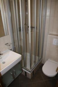 Greppons O 020 - MOUNTAIN apartment 5 pers