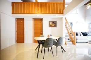 ITOMAN SEA pension OHDO #MIM