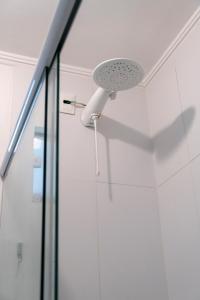 Suítes Balneário Camboriú