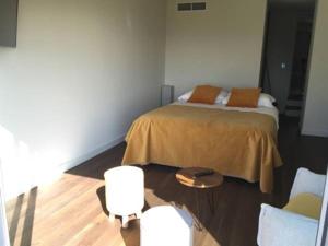 Maison dhôtes Bastia