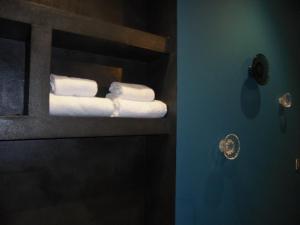 Maison dhôtes Bastia