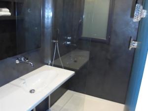 Maison dhôtes Bastia