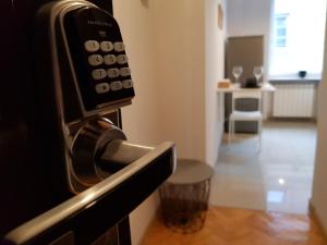 Apartament Przy Rynku