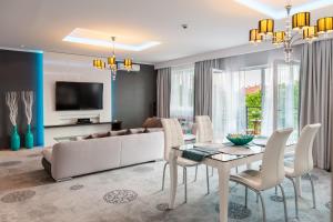 Hotel Mikulski - 3hvězdičkové hotely ve městě Hlivice